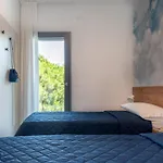 Lägenhet One Life Suites-10 By Interhome Bibione