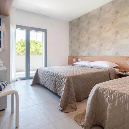 One Life Suites-10 By Interhome Apartament